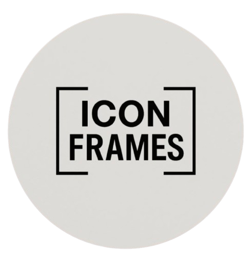 img 3997 removebg preview