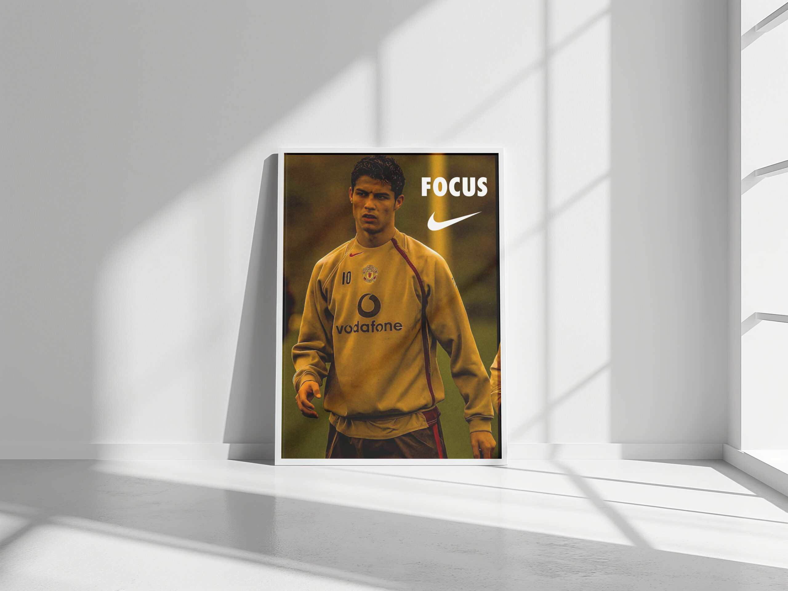 Home elbiyovinted (1)