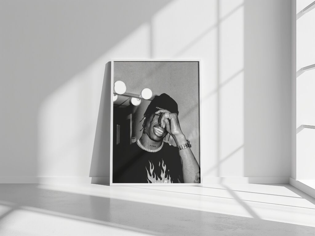 Home traviesoescotevinted (1)